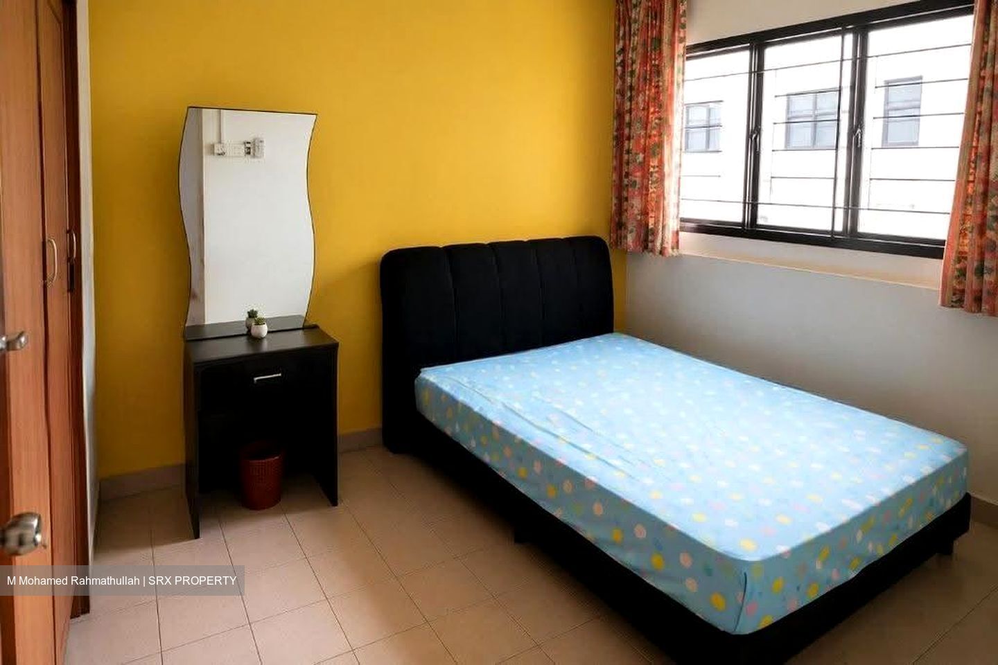 Blk 539 Guilin Breeze (Bukit Batok), HDB 3 Rooms #628369151